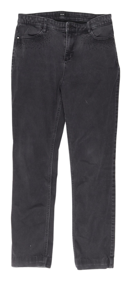 Preloved Wholesale Light Weight Clothing 10 Pack Sample Bag - Image 192997