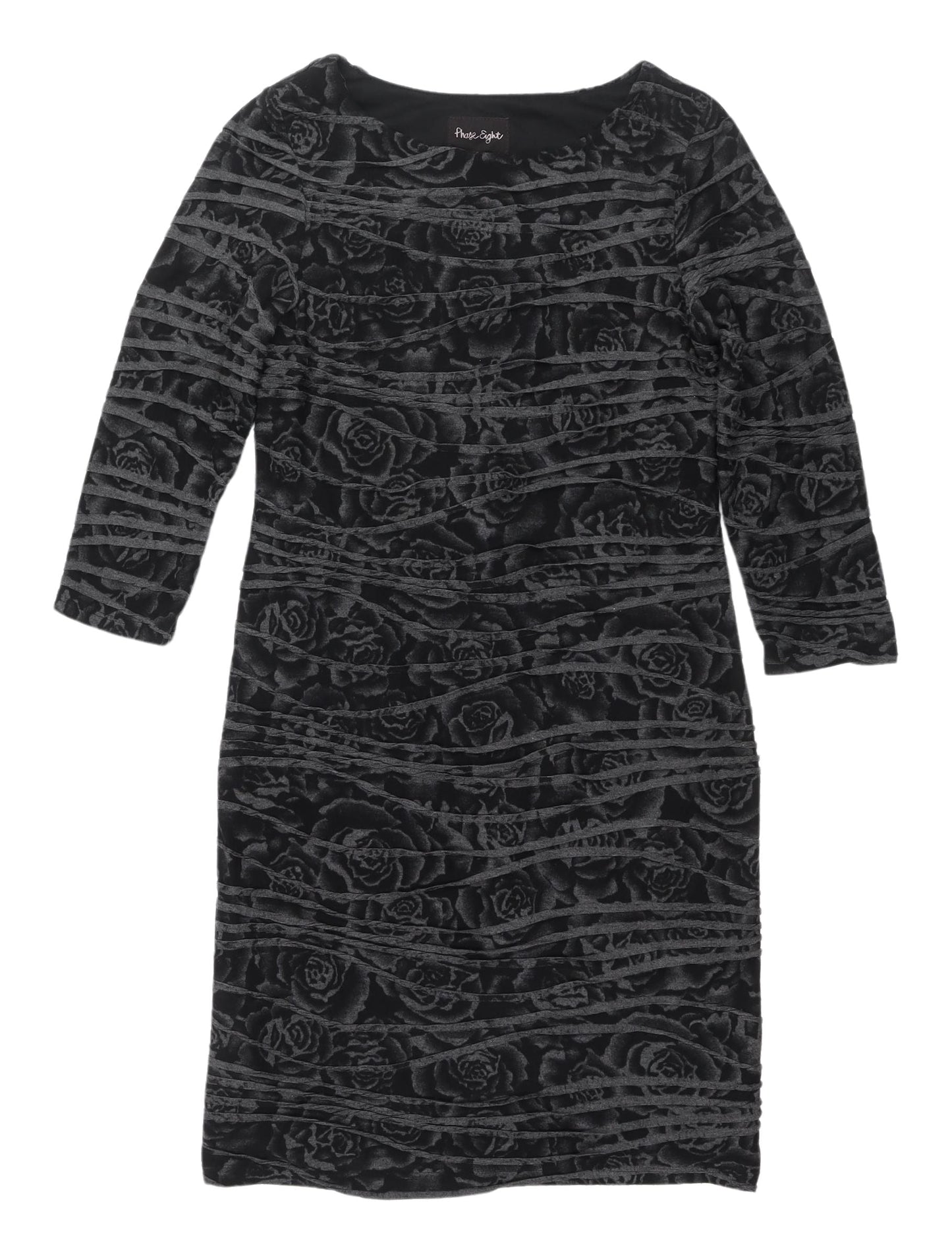Phase Eight Clothing Bundle - 5 Pack Preloved Womens Dresses