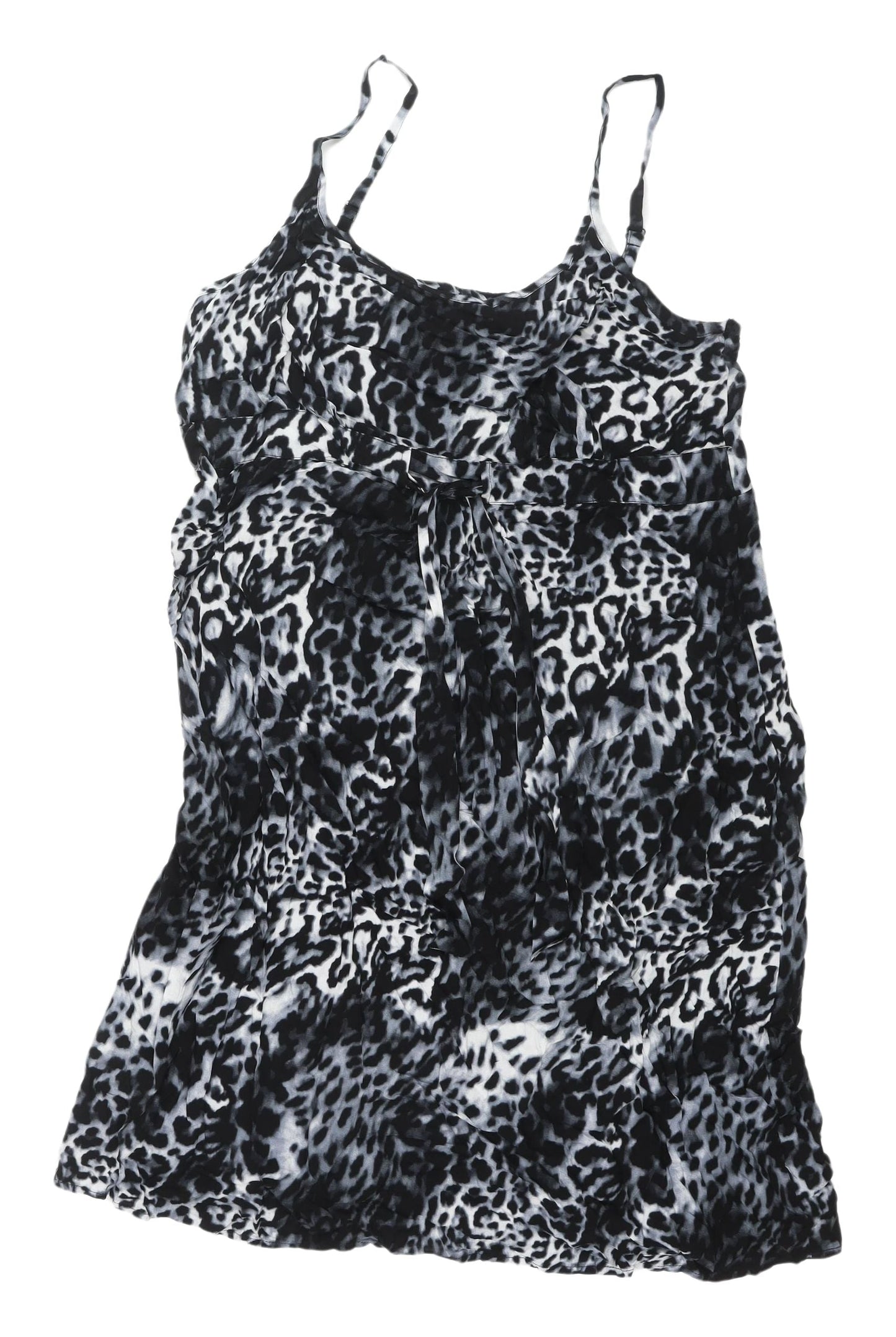 BHS Clothing Bundle - 5 Pack Preloved Womens Dresses