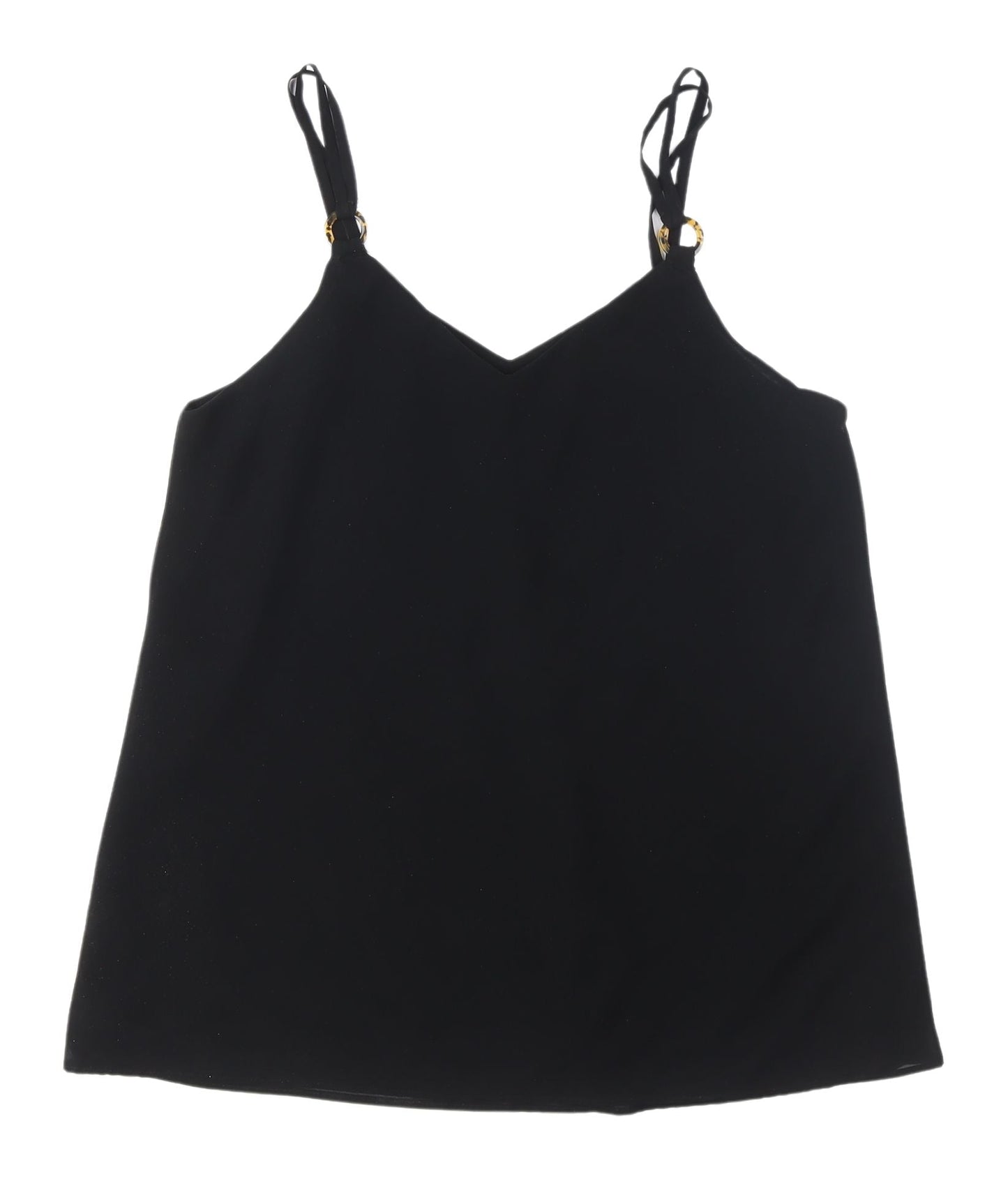Quiz Clothing Bundle - 5 Pack Preloved Womens Tops & Shirts