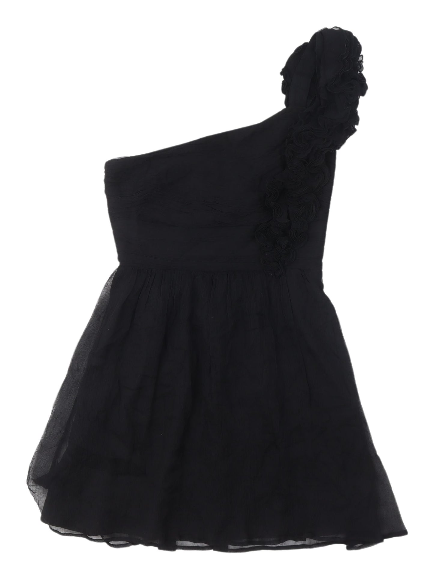 Mango Clothing Bundle - 5 Pack Preloved Womens Dresses