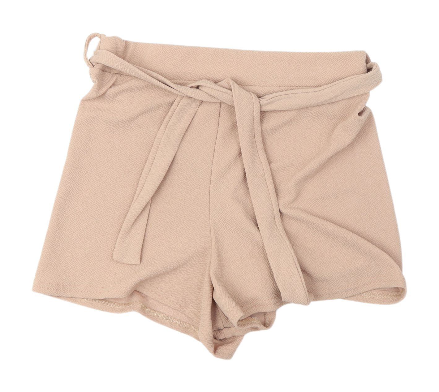 I SAW IT FIRST Clothing Bundle - 5 Pack Preloved Womens Shorts