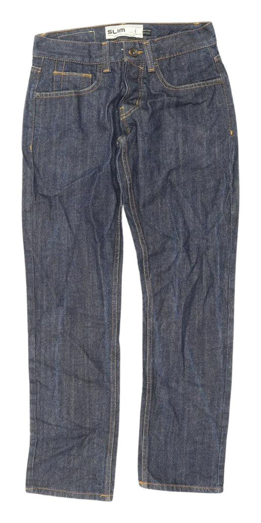 Topman Clothing Bundle - 5 Pack Preloved Mens Jeans