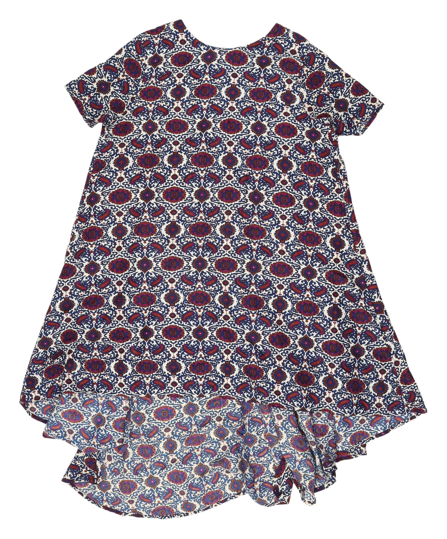 Influence Clothing Bundle - 5 Pack Preloved Womens Dresses