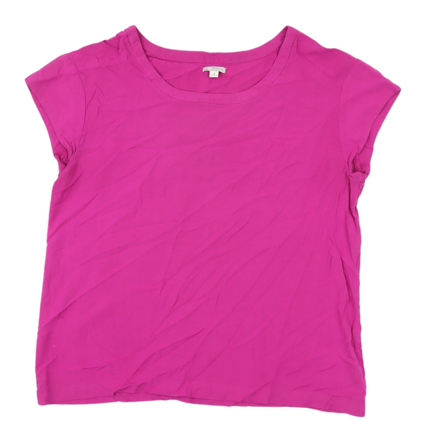 Gap Clothing Bundle - 5 Pack Preloved Womens Tops & Shirts
