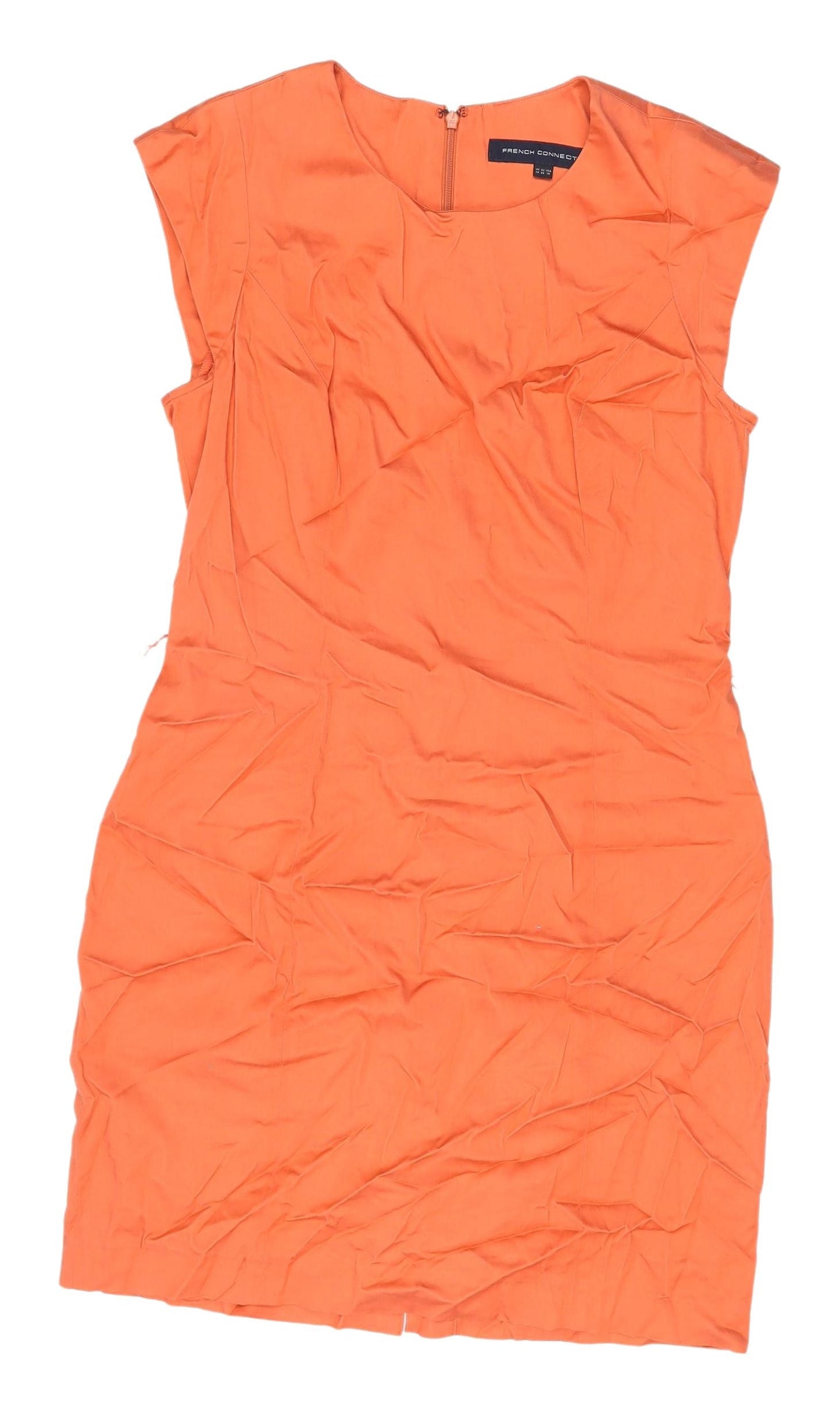 French Connection Clothing Bundle - 5 Pack Preloved Womens Dresses