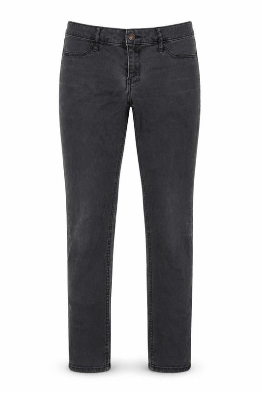 Hollister Black Jegging Slim Womens Jeans Size 9