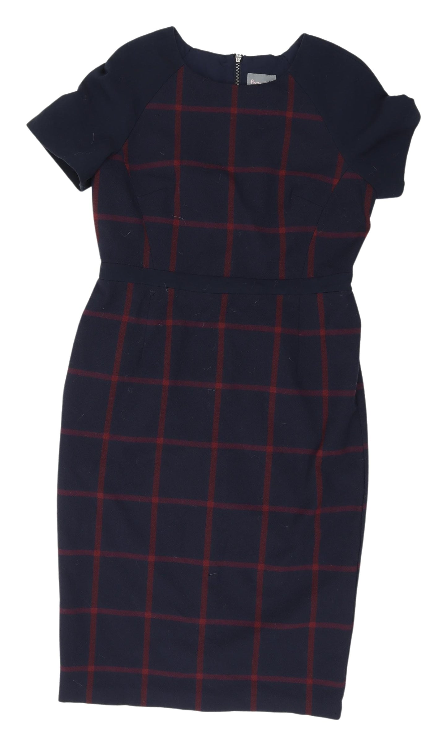 Phase Eight Clothing Bundle - 5 Pack Preloved Womens Dresses