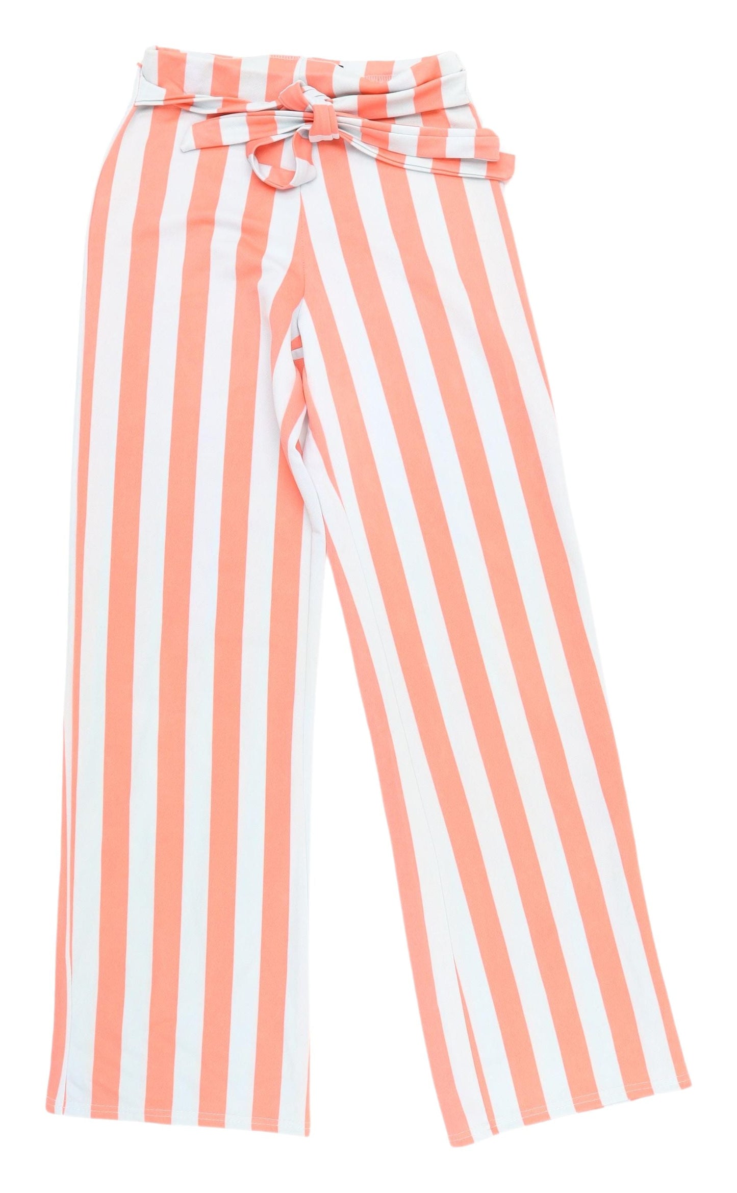 Boohoo Clothing Bundle - 5 Pack Preloved Womens Trousers