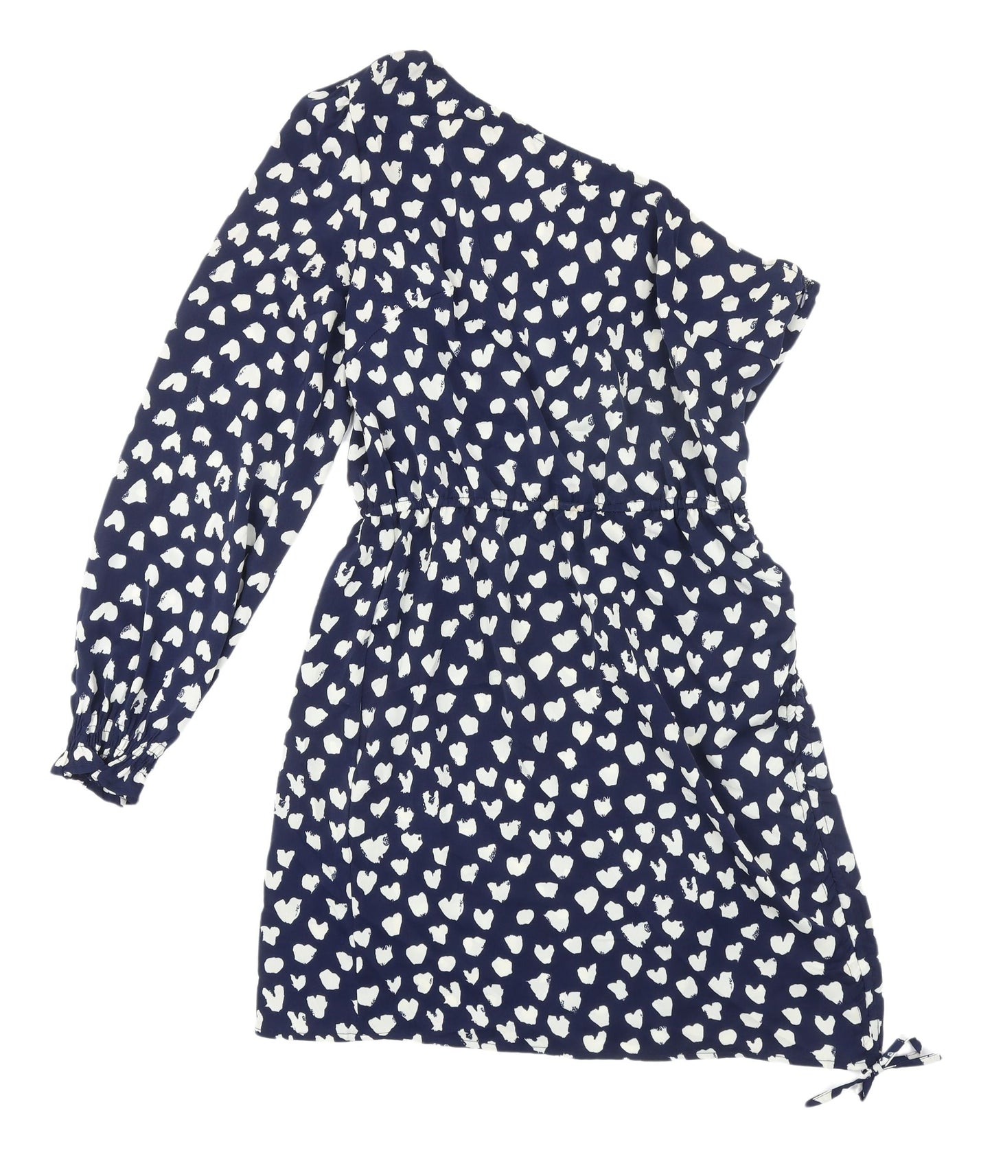 AX Clothing Bundle - 5 Pack Preloved Womens Dresses