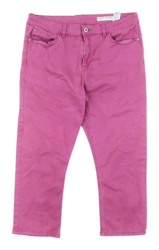 Preloved Wholesale Light Weight Clothing 10 Pack Sample Bag - Image 192415