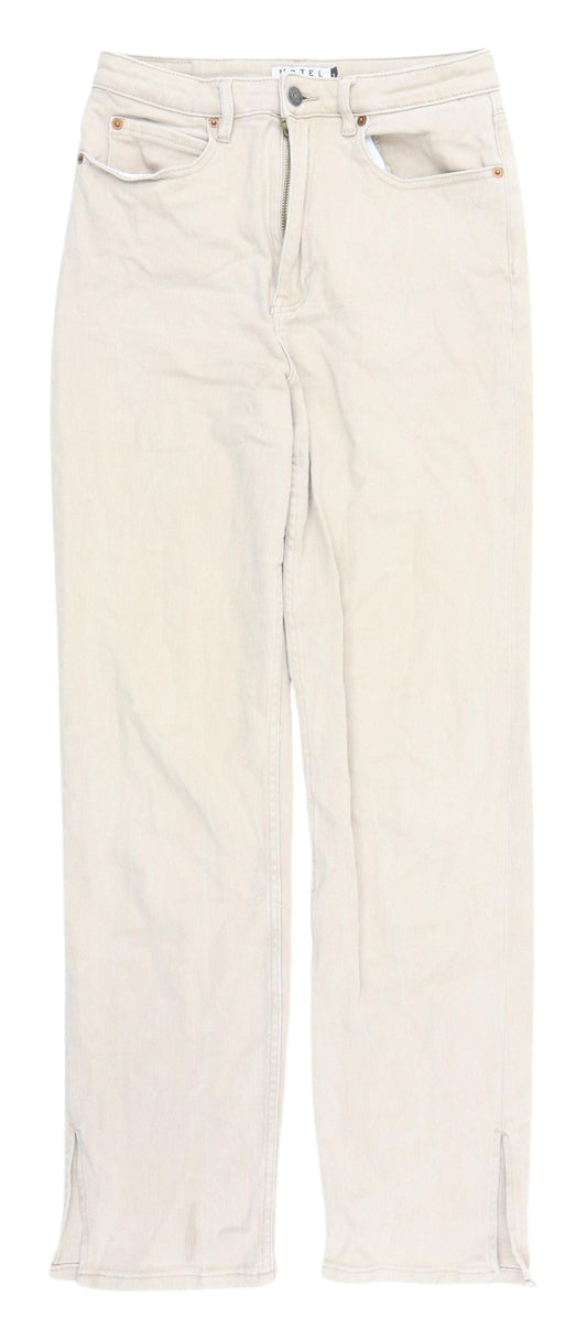 Preloved Wholesale Light Weight Clothing 10 Pack Sample Bag - Image 191869
