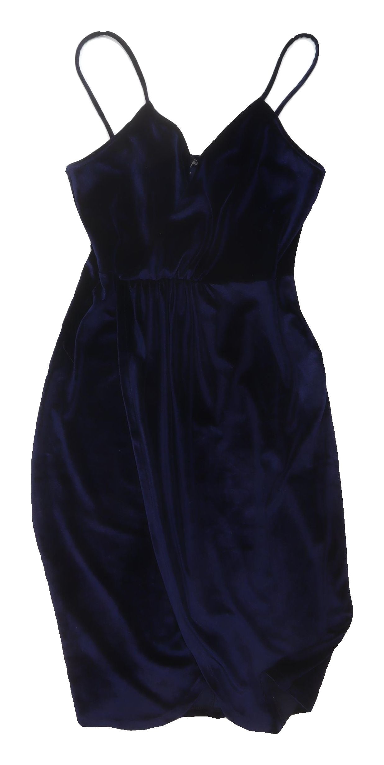 Stradivarius Clothing Bundle - 5 Pack Preloved Womens Dresses
