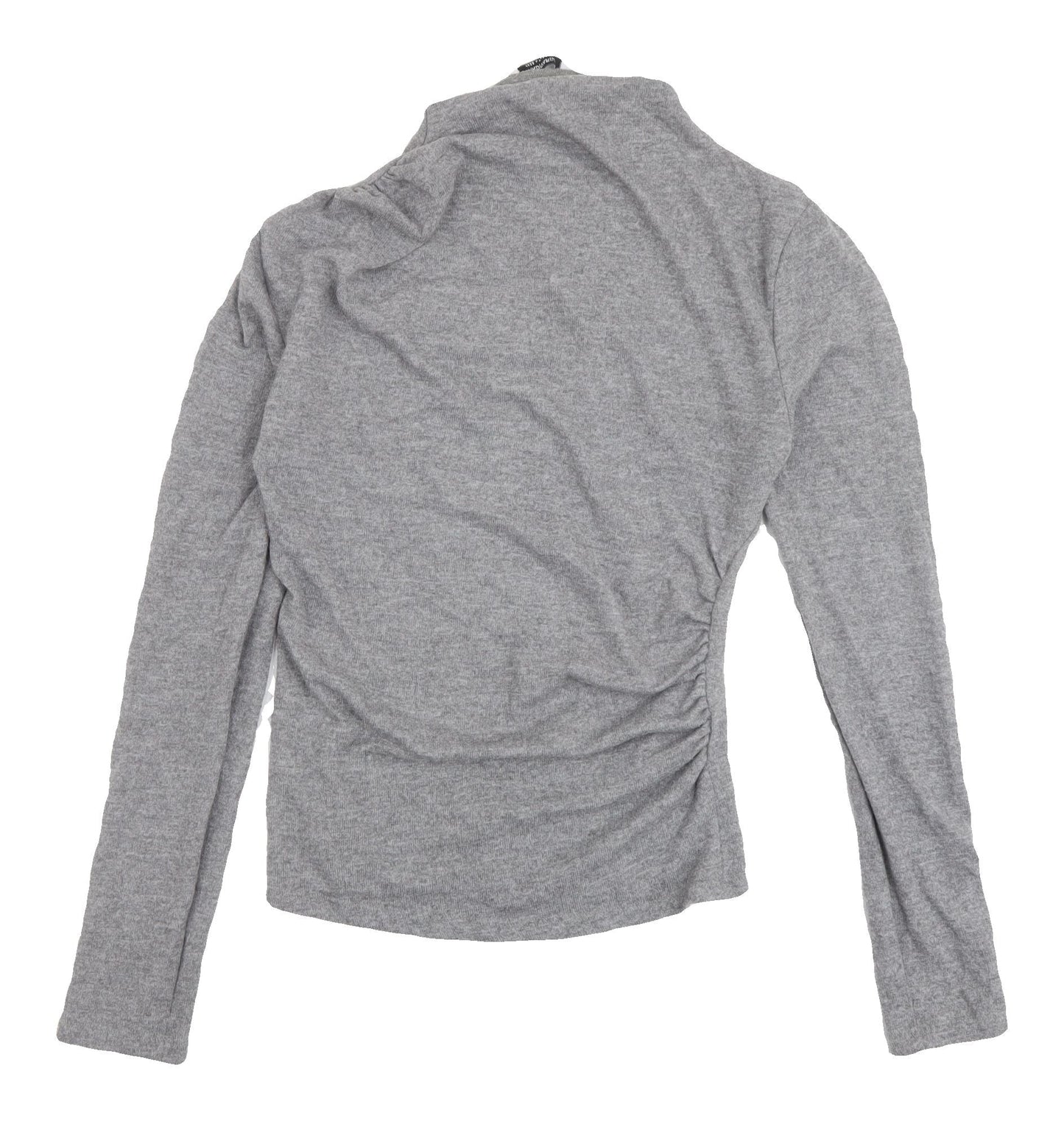 Stradivarius Clothing Bundle - 5 Pack Preloved Womens Jumpers & Cardigans