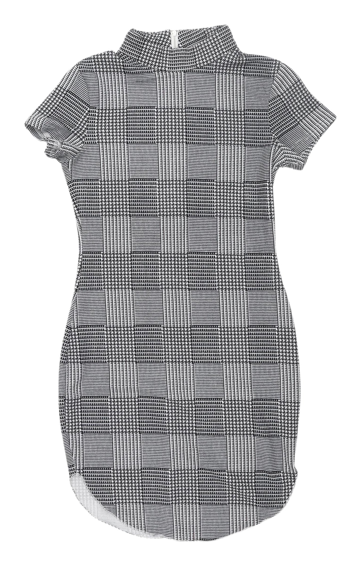 AX Clothing Bundle - 5 Pack Preloved Womens Dresses