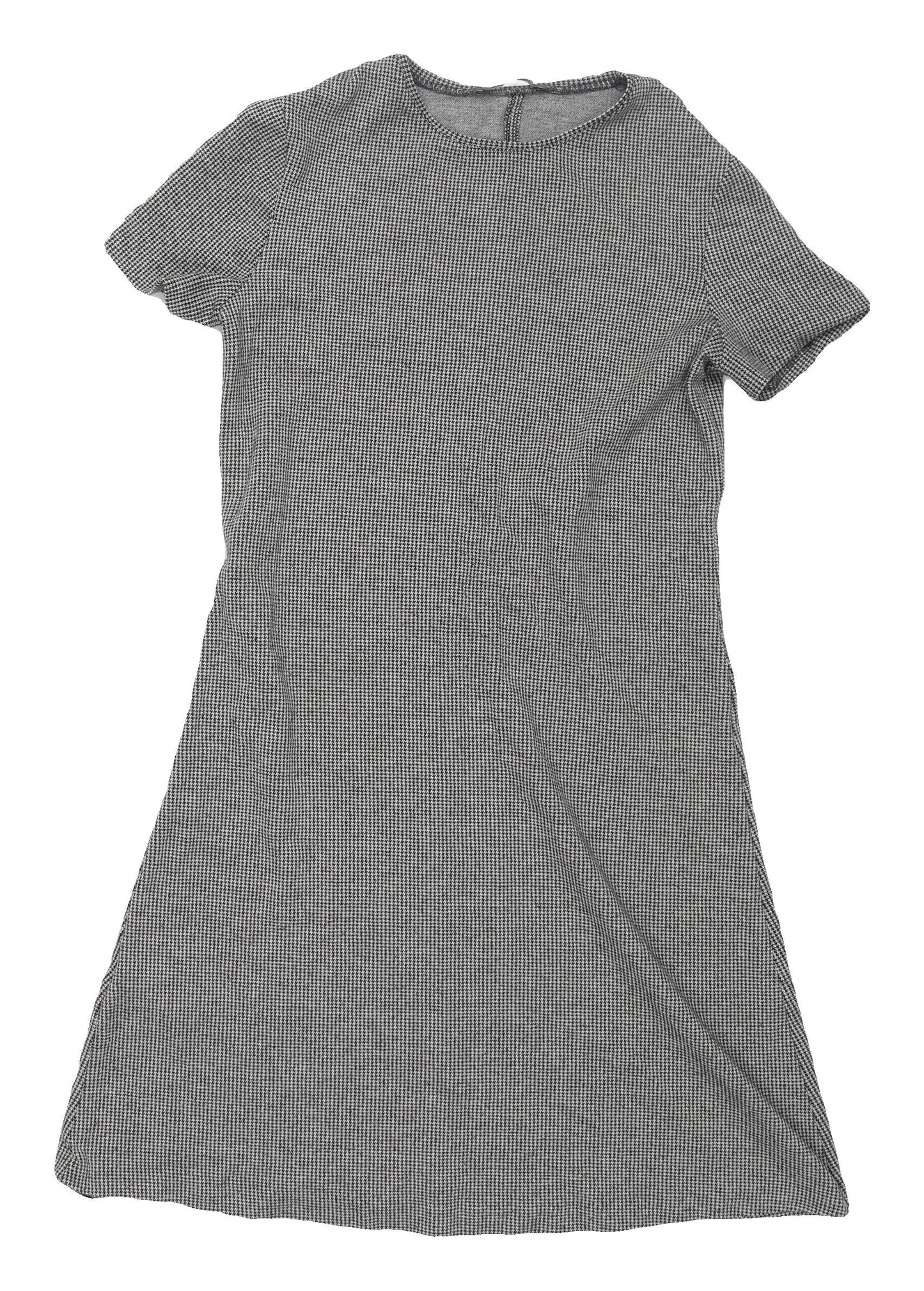 Mango Clothing Bundle - 5 Pack Preloved Womens Dresses