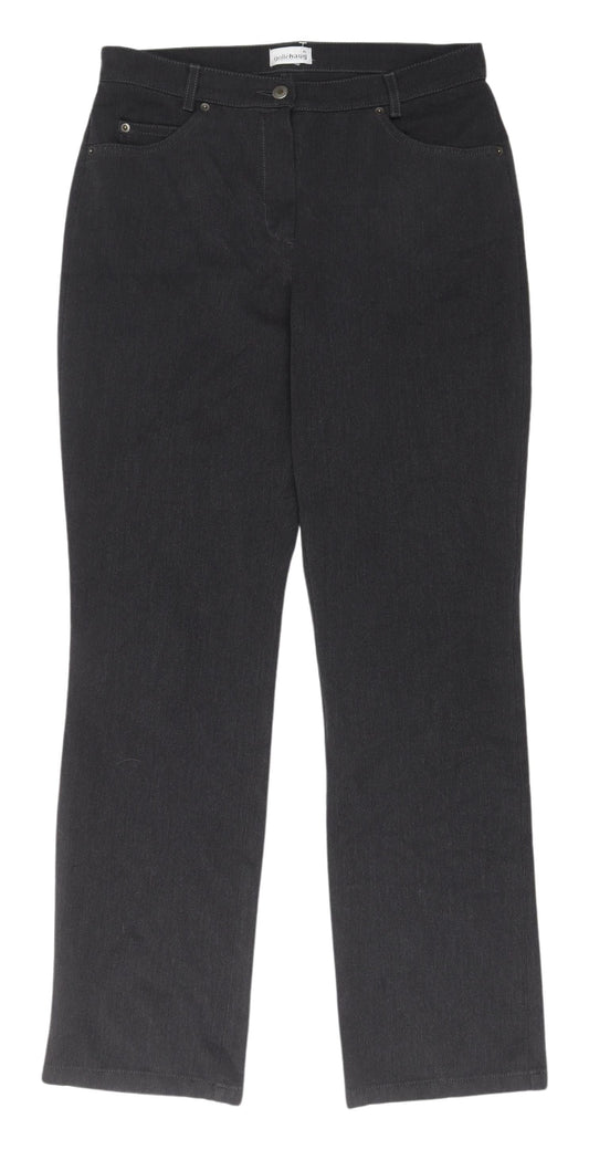 Preloved Wholesale Light Weight Clothing 10 Pack Sample Bag - Image 192458