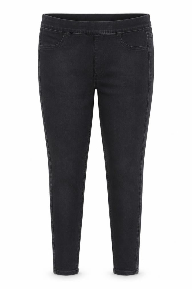 Marks & Spencer Black Jegging Women's Size 10