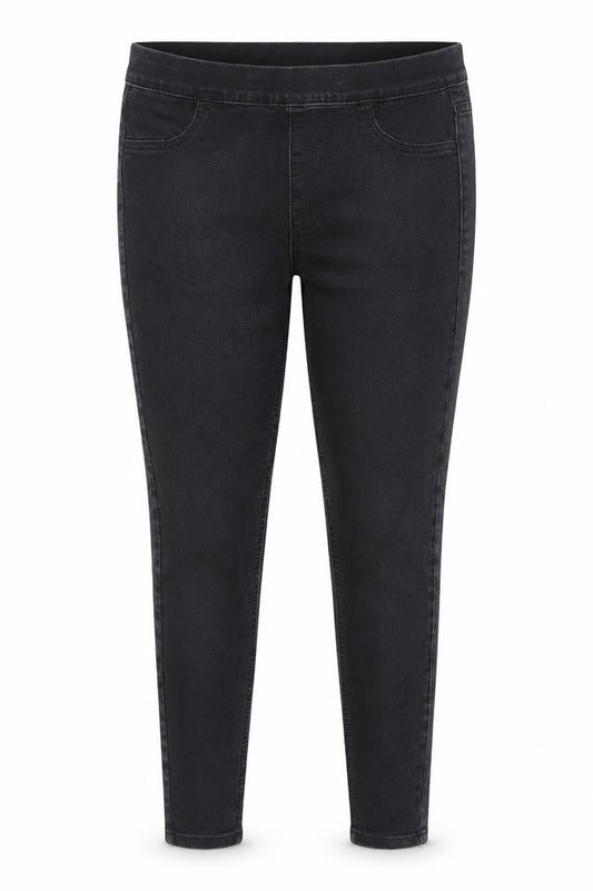 Marks & Spencer Black Jegging Women's Size 10