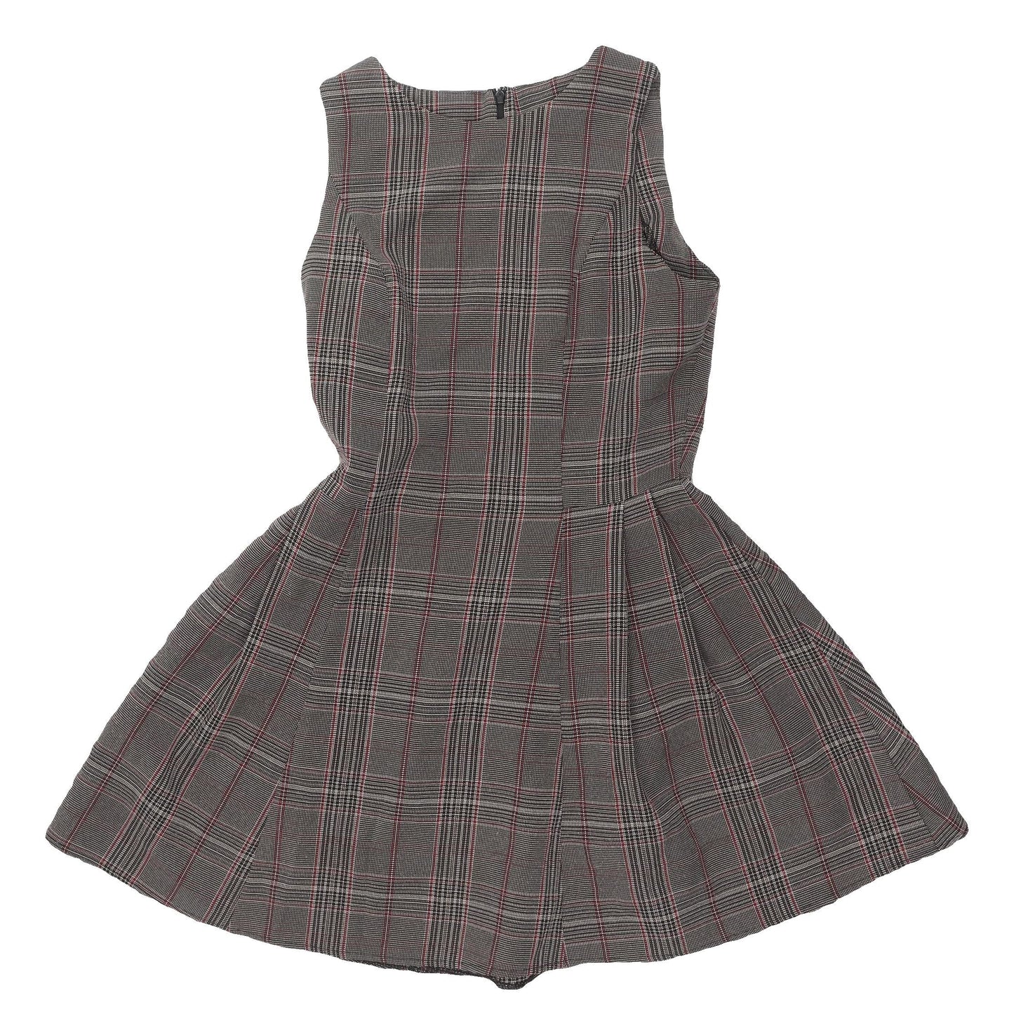 Love Clothing Bundle - 5 Pack Preloved Womens Dresses