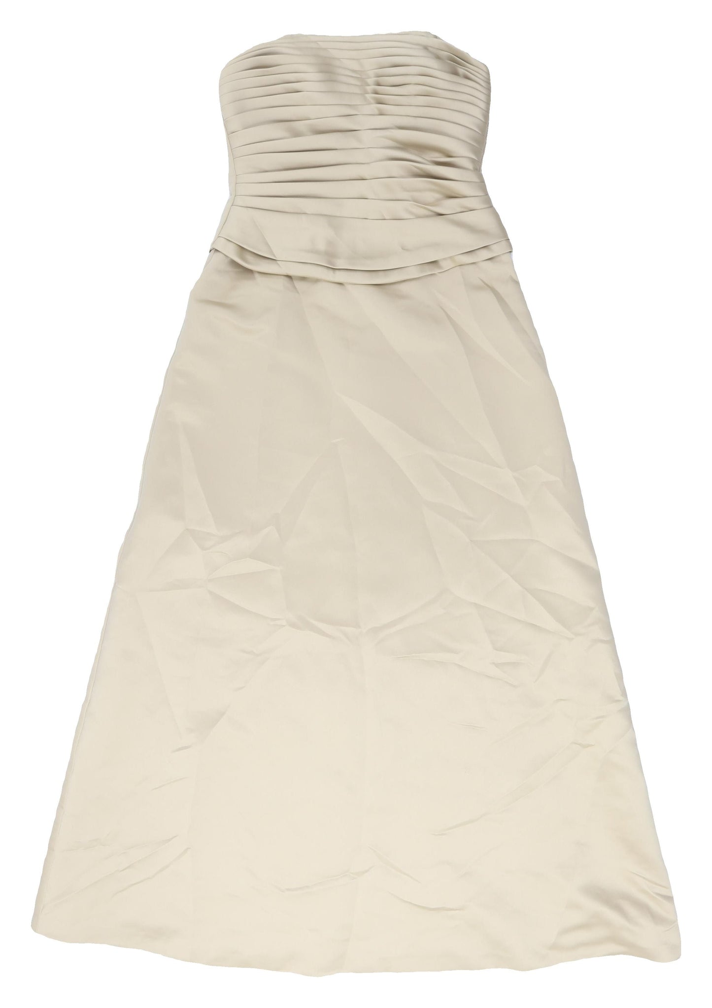 BHS Clothing Bundle - 5 Pack Preloved Womens Dresses