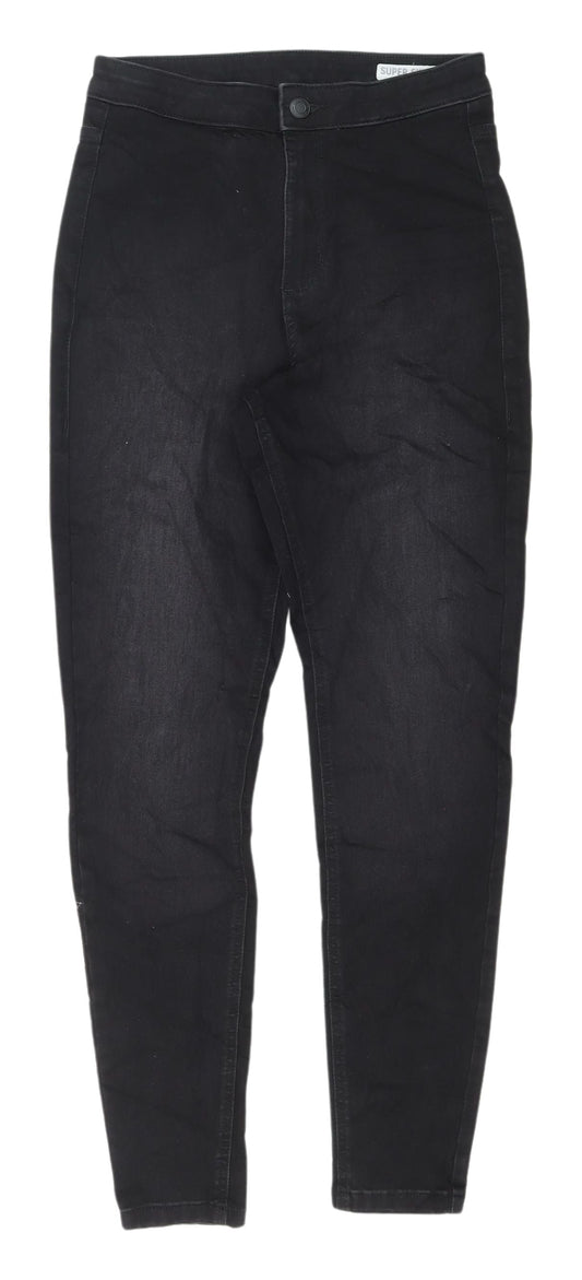 Preloved Wholesale Light Weight Clothing 10 Pack Sample Bag - Image 219539