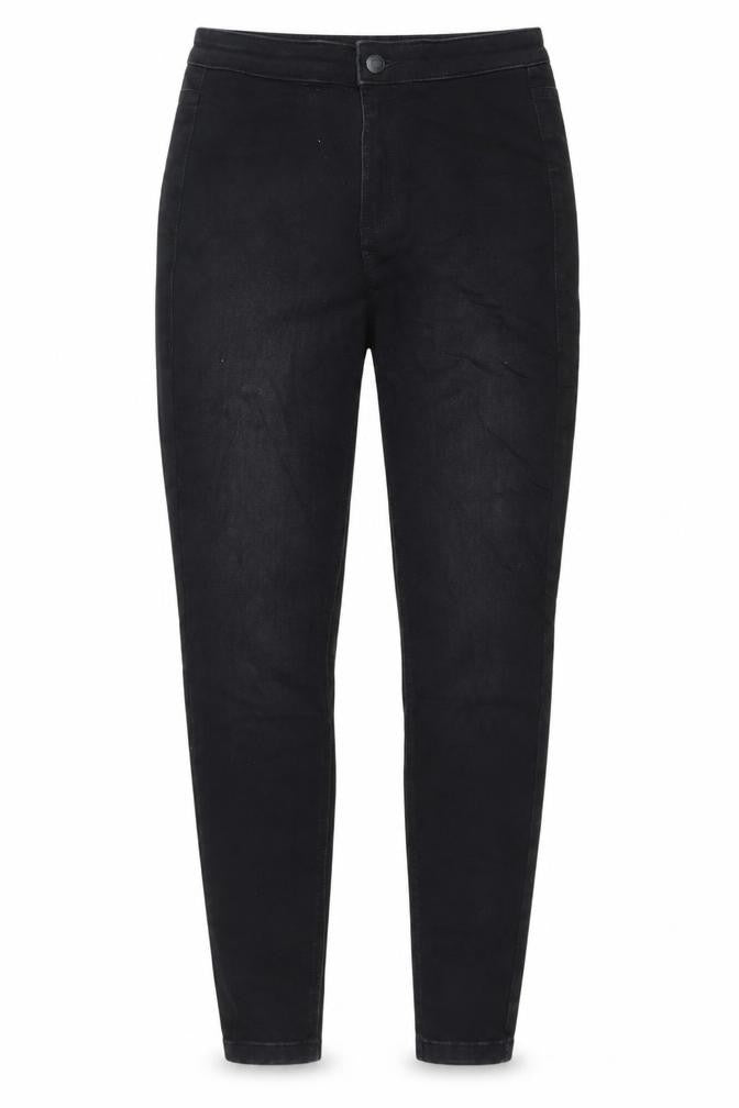 Marks & Spencer Women's Black Skinny Jeans