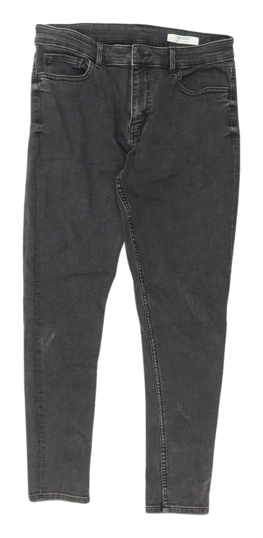 Preloved Wholesale Light Weight Clothing 10 Pack Sample Bag - Image 192445