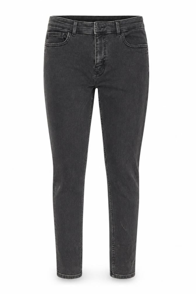 Marks & Spencer Women's Black Skinny Jeans 12