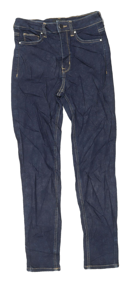 Preloved Wholesale Light Weight Clothing 10 Pack Sample Bag - Image 193155