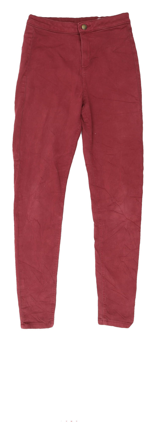 Preloved Wholesale Light Weight Clothing 10 Pack Sample Bag - Image 192968