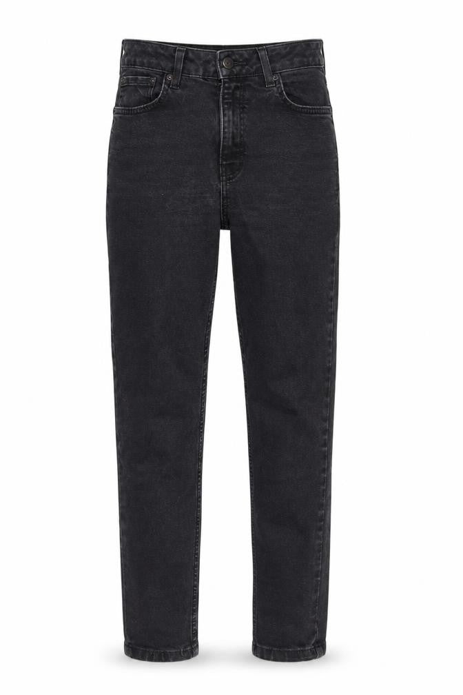 New Look Women's Black Skinny Jeans, Size 10