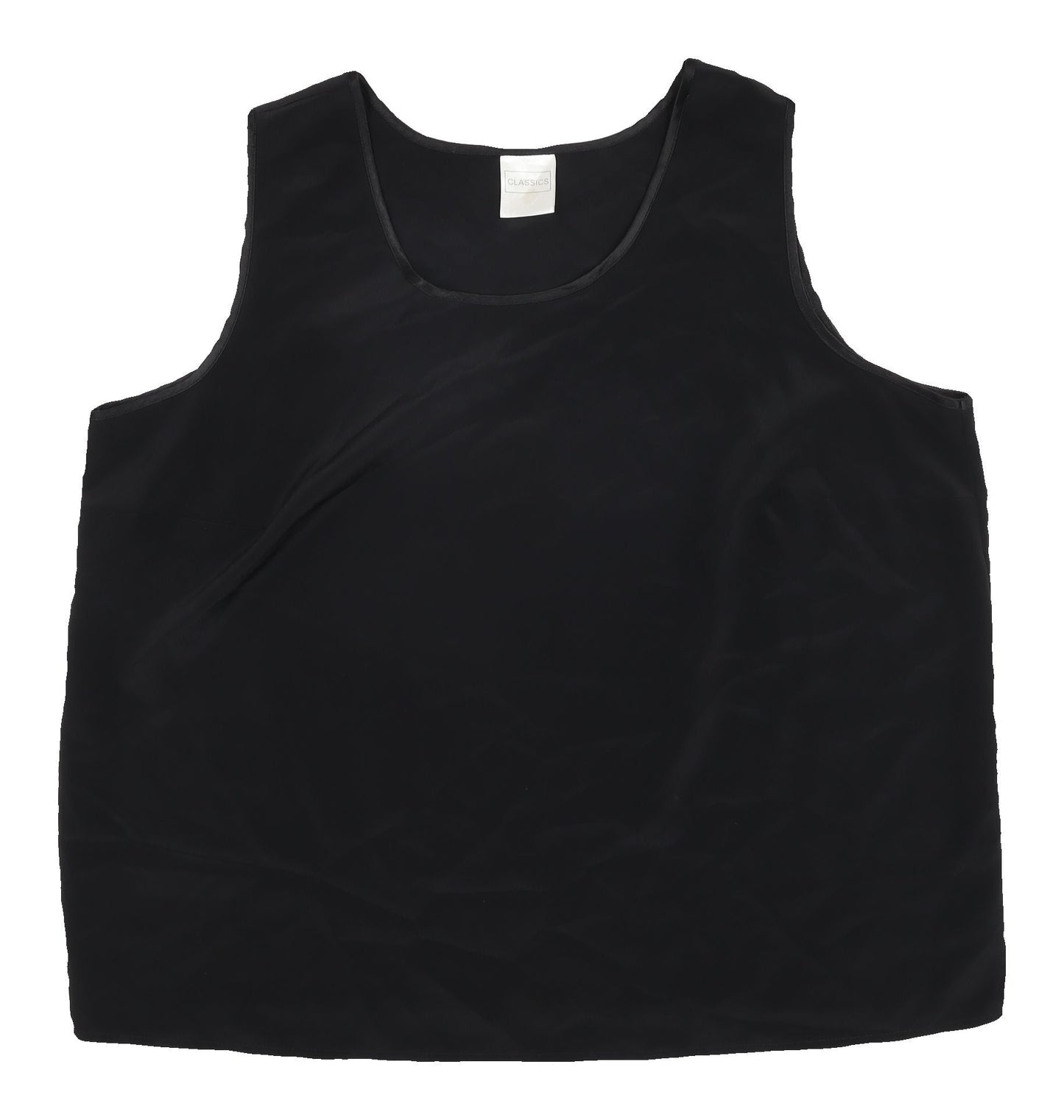 Classic Clothing Bundle - 5 Pack Preloved Womens Tops & Shirts