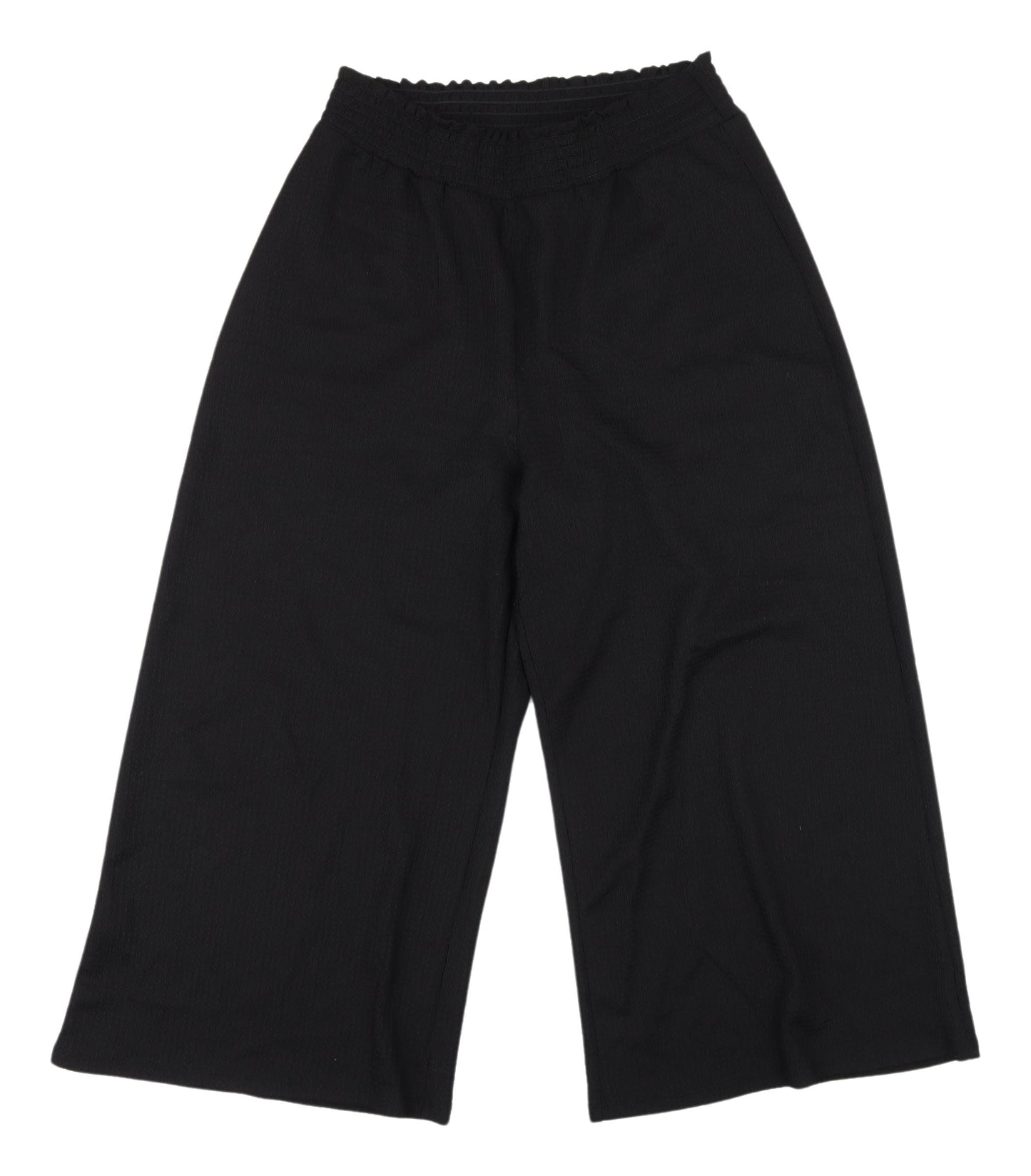 River Island Clothing Bundle - 5 Pack Preloved Womens Trousers
