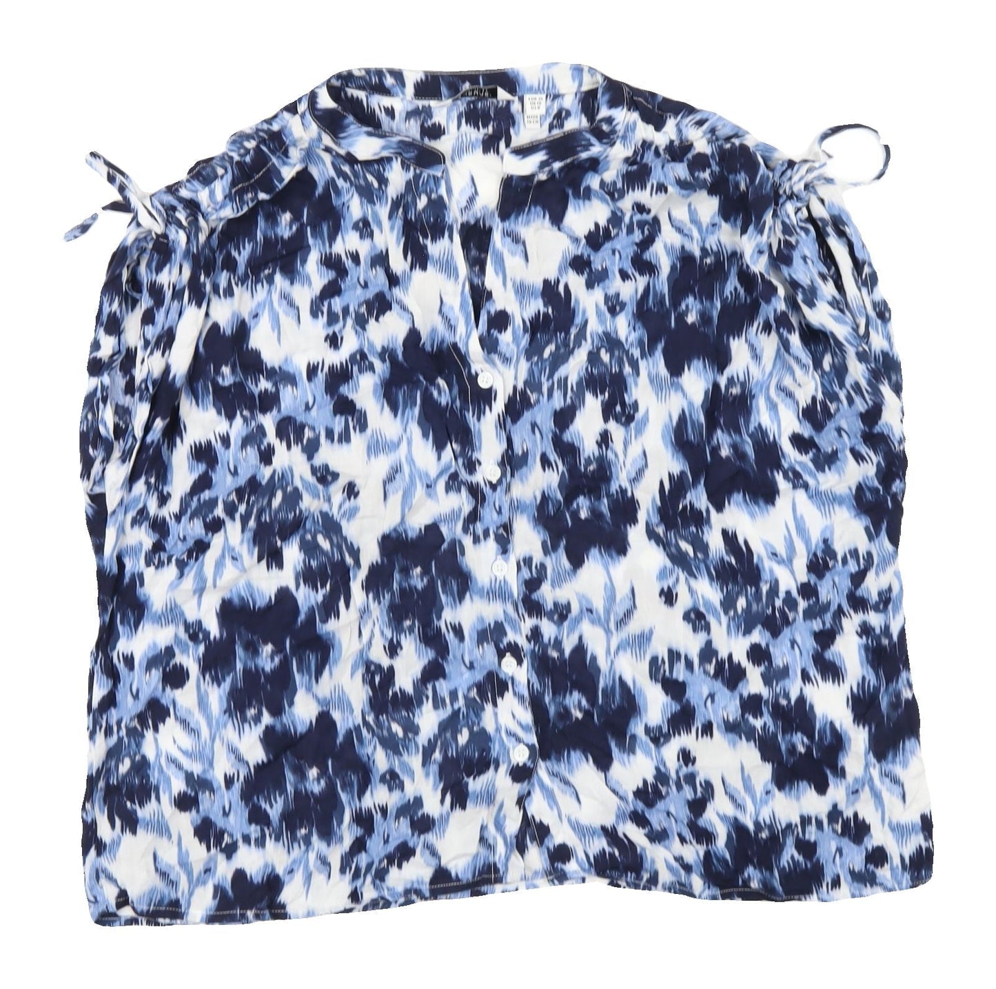 b.young Clothing Bundle - 5 Pack Preloved Womens Tops & Shirts