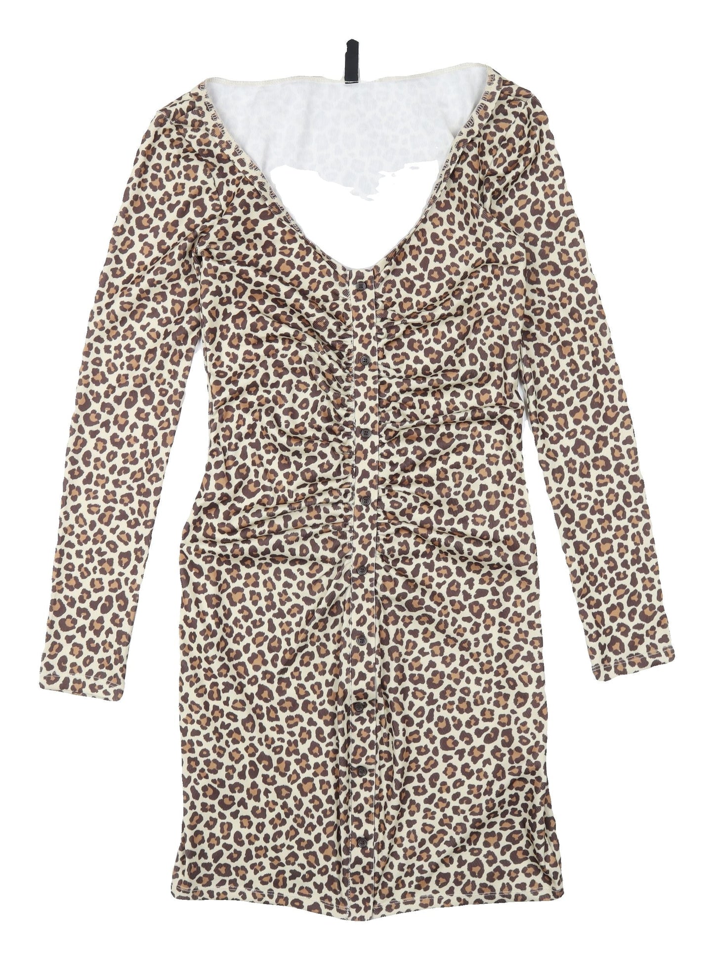 Divided Clothing Bundle - 5 Pack Preloved Womens Dresses