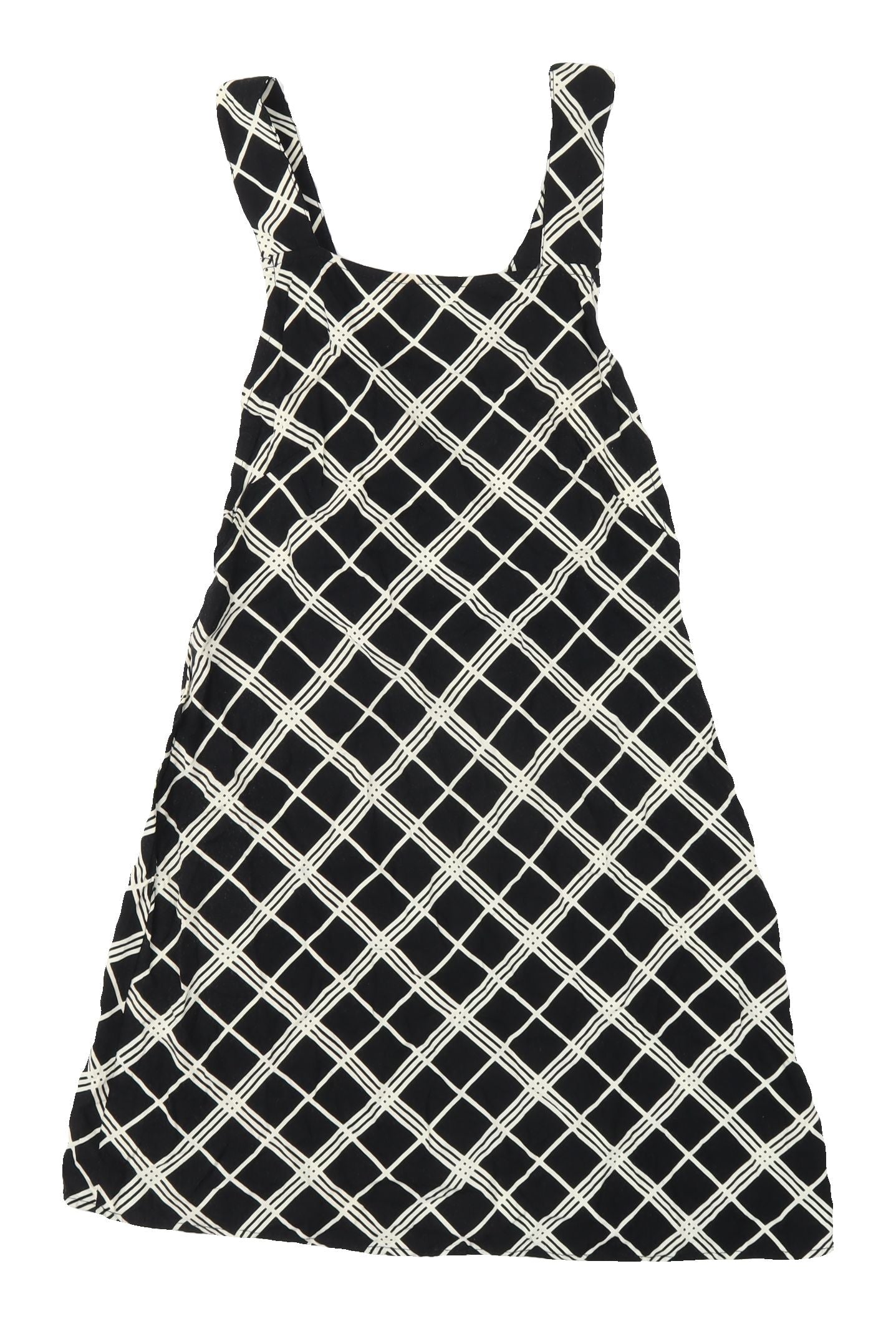 Motel Clothing Bundle - 5 Pack Preloved Womens Dresses
