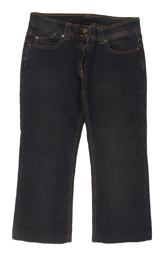 Preloved Wholesale Light Weight Clothing 10 Pack Sample Bag - Image 192988