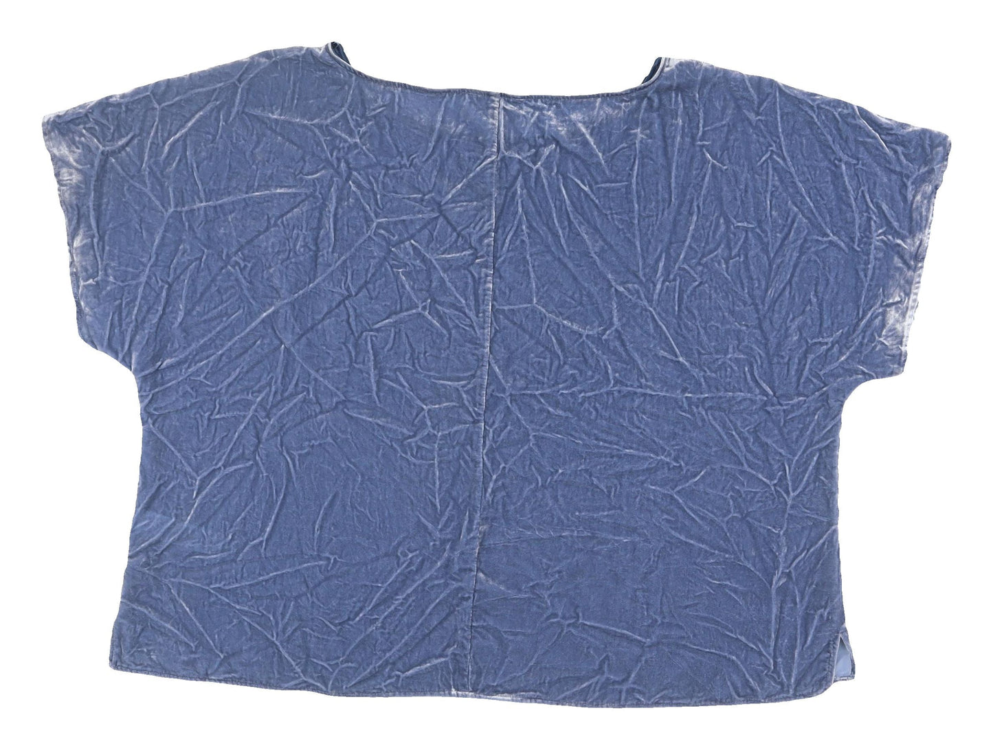 Marks and Spencer Blue Women’s Size 20 T-Shirt
