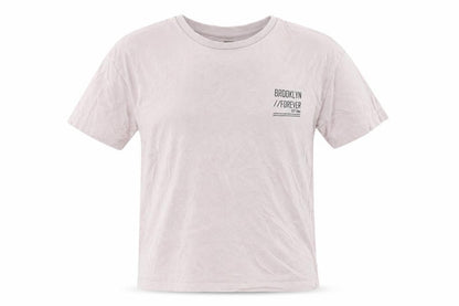 Urbn-Dept Boys Pink Cotton Basic T-Shirt Size 10 Years Round Neck Pullover