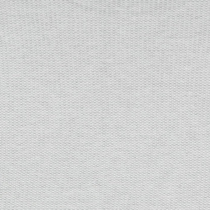 Gap Womens Grey Viscose Pullover Sweatshirt Size M Pullover - Drawstring Hem