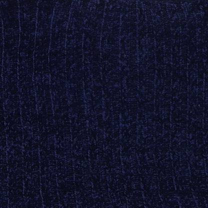 Brand and care label for Red Herring women’s blue round neck polyester jumper, size UK 12