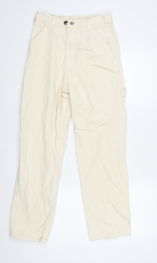 Preloved Wholesale Light Weight Clothing 10 Pack Sample Bag - Image 179572