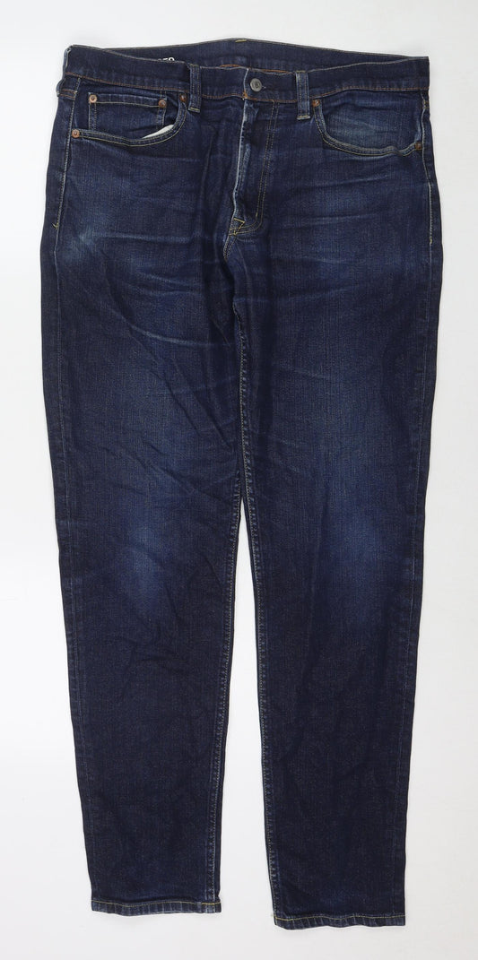 Preloved Wholesale Light Weight Clothing 10 Pack Sample Bag - Image 180308