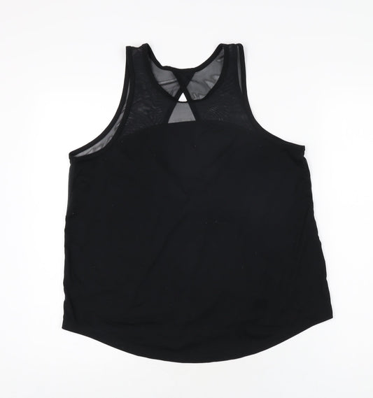 Preloved Wholesale Light Weight Clothing 10 Pack Sample Bag - Image 179640