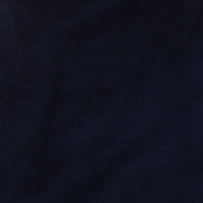 Chaps Mens Blue Jacket Size L Zip