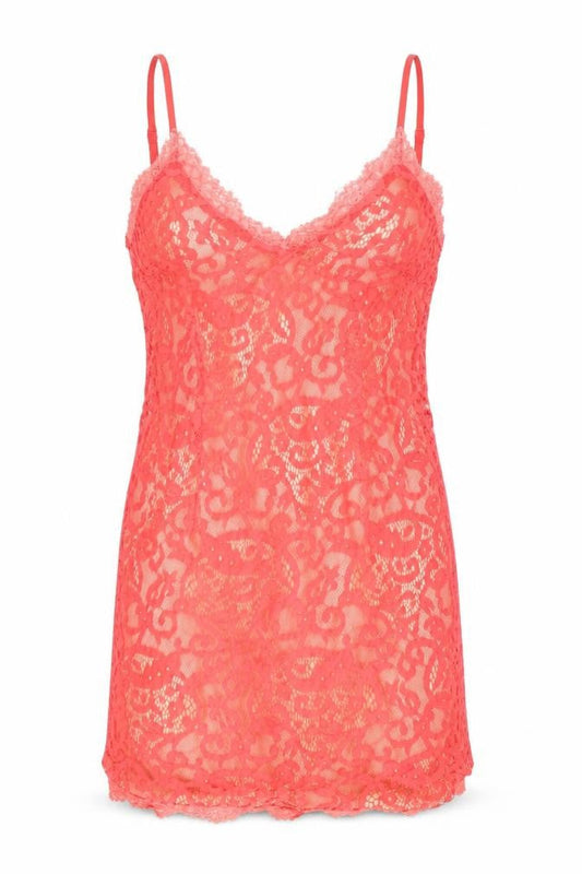 Missguided Womens Pink Geometric Polyester Mini Size 12 V-Neck Zip
