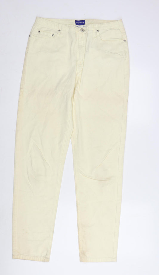 Preloved Wholesale Light Weight Clothing 10 Pack Sample Bag - Image 182621