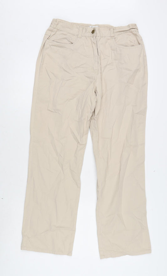 Preloved Wholesale Light Weight Clothing 10 Pack Sample Bag - Image 182945