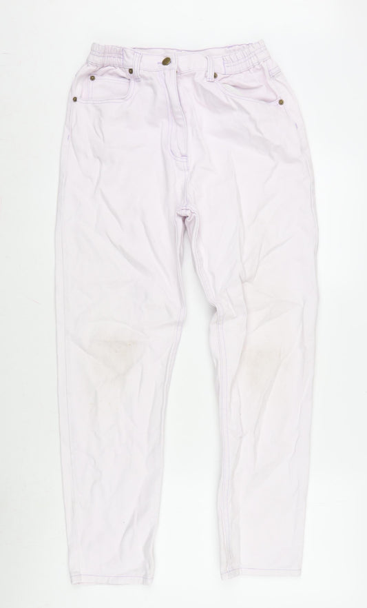 Preloved Wholesale Light Weight Clothing 10 Pack Sample Bag - Image 183061